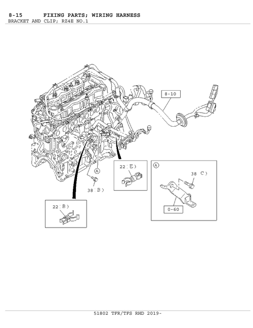 Partial Engine